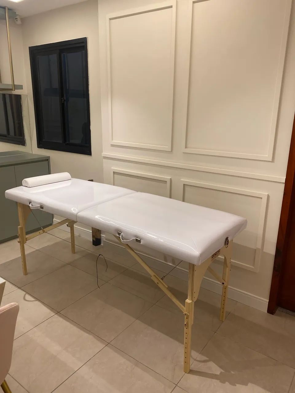Consultório disponível para locação. - Foto 4