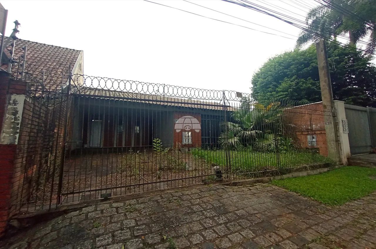 Vendas Terreno Curitiba PR - Foto 2