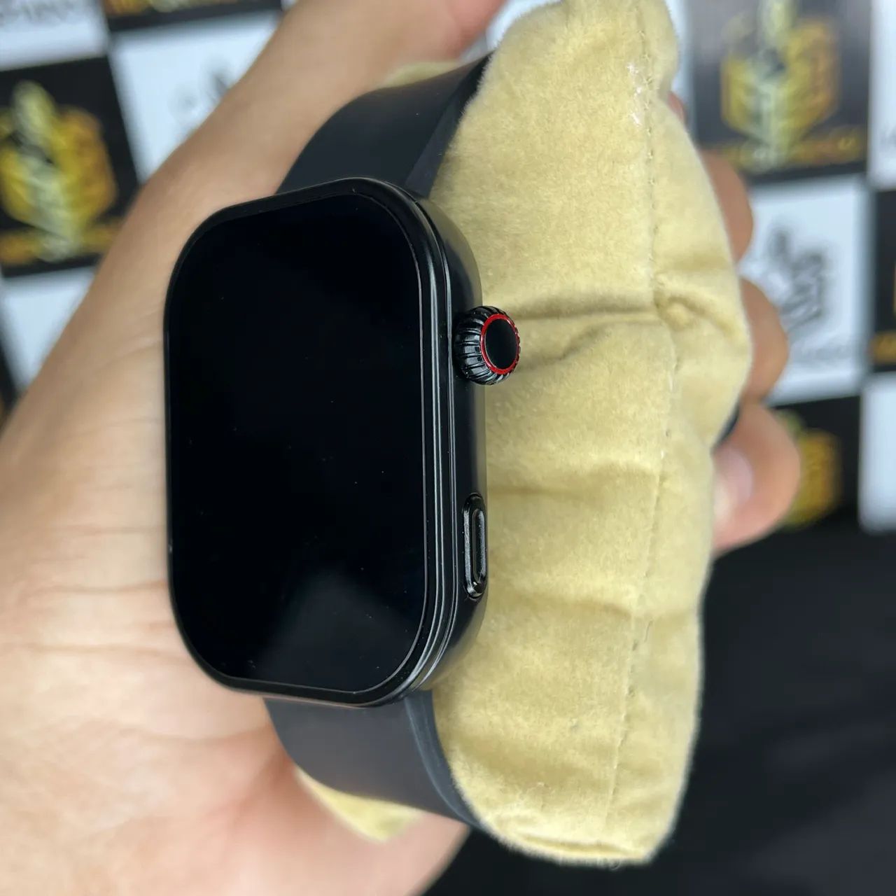 Smartwatch Zeblaze Bttalk Plus - Foto 5