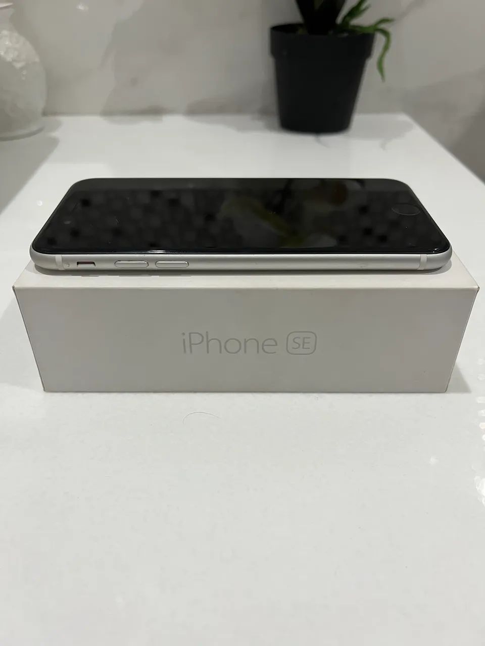 Iphone SE 2020 - Foto 3