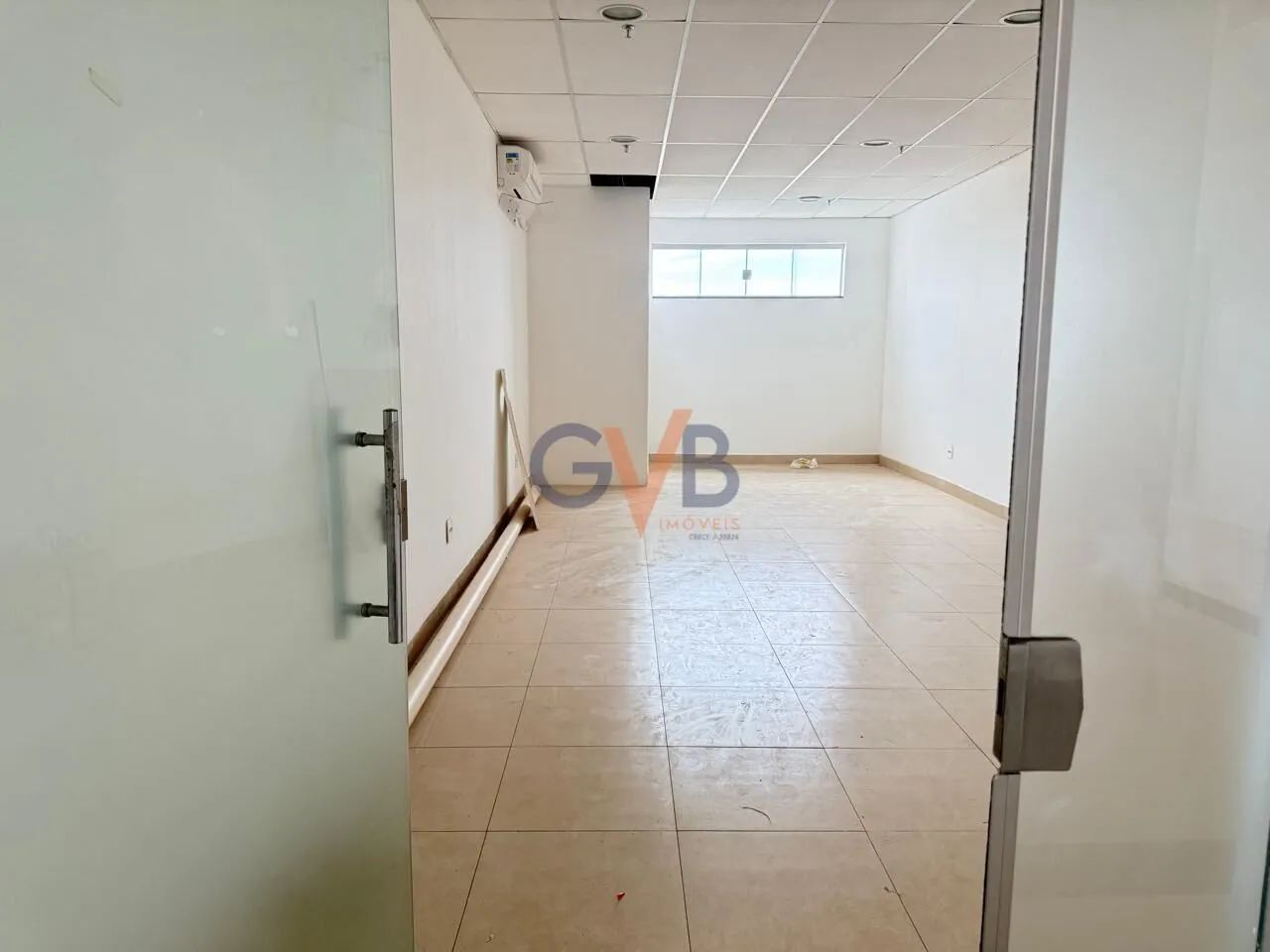 Sala Comercial em Nova América, Piracicaba/SP - Foto 5