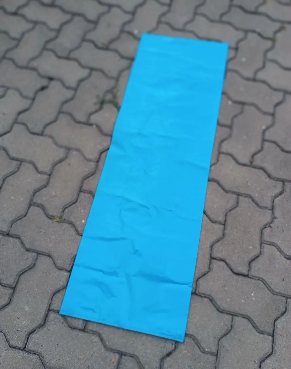 Sacos Embalagens para Silagem  - Foto 2