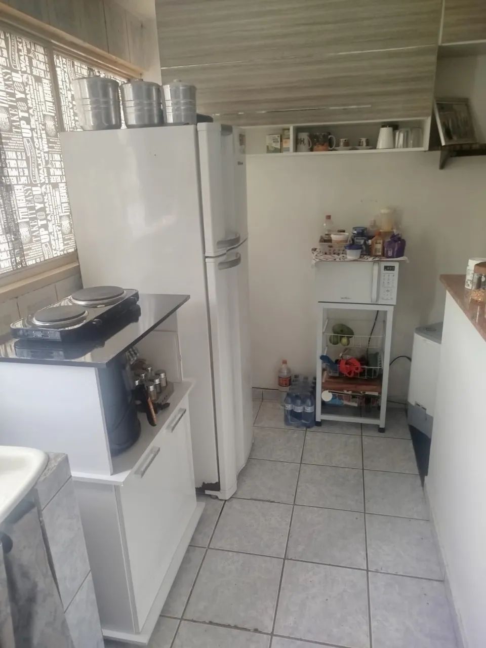 VENDO KIT QNL OPORTUNIDADE !  - Foto 3