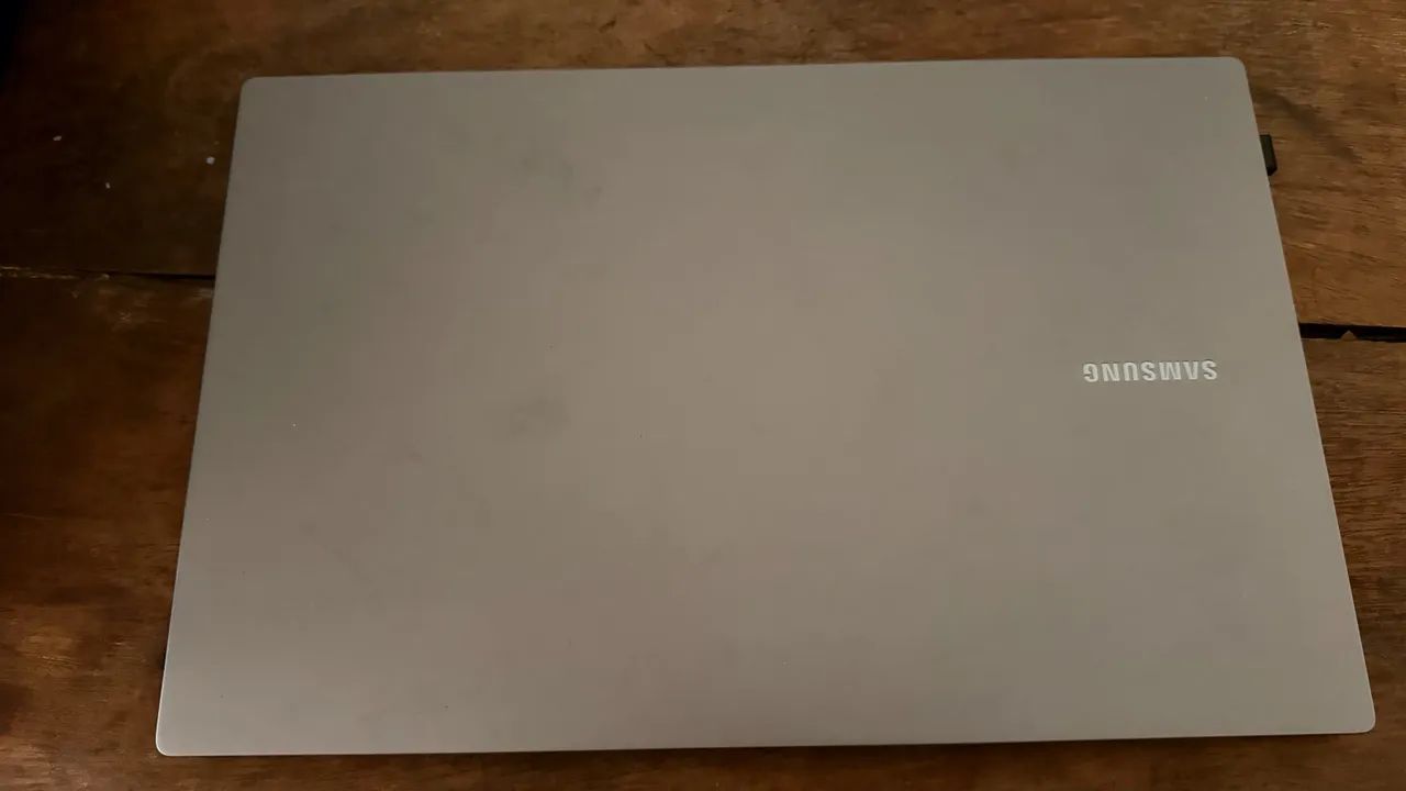 Samsung Galaxy Book4 - SSD de 512GB - Foto 4
