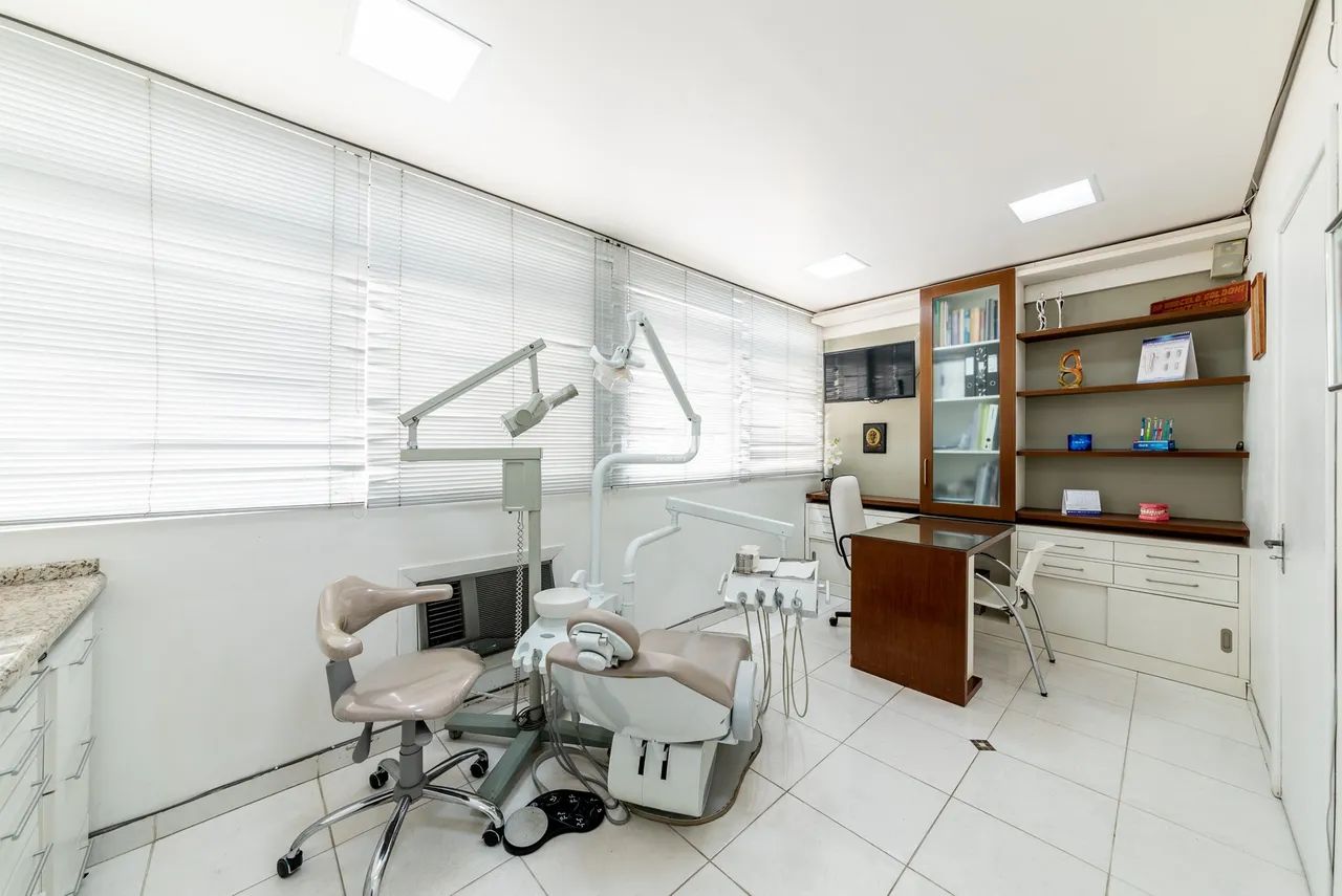 Sala em CENTRO com 56.23 m² . Sala em CENTRO com 56.23 m² .