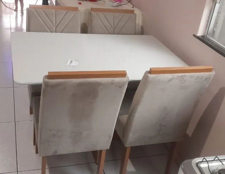 Guarda Roupa Montador  - Foto 2