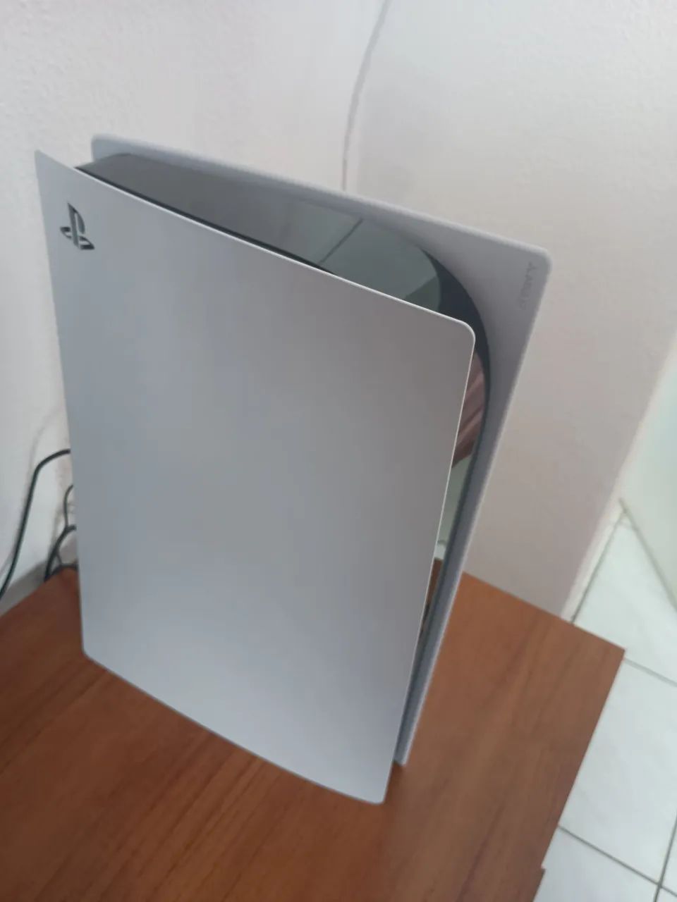 Vendo ps5  - Foto 2