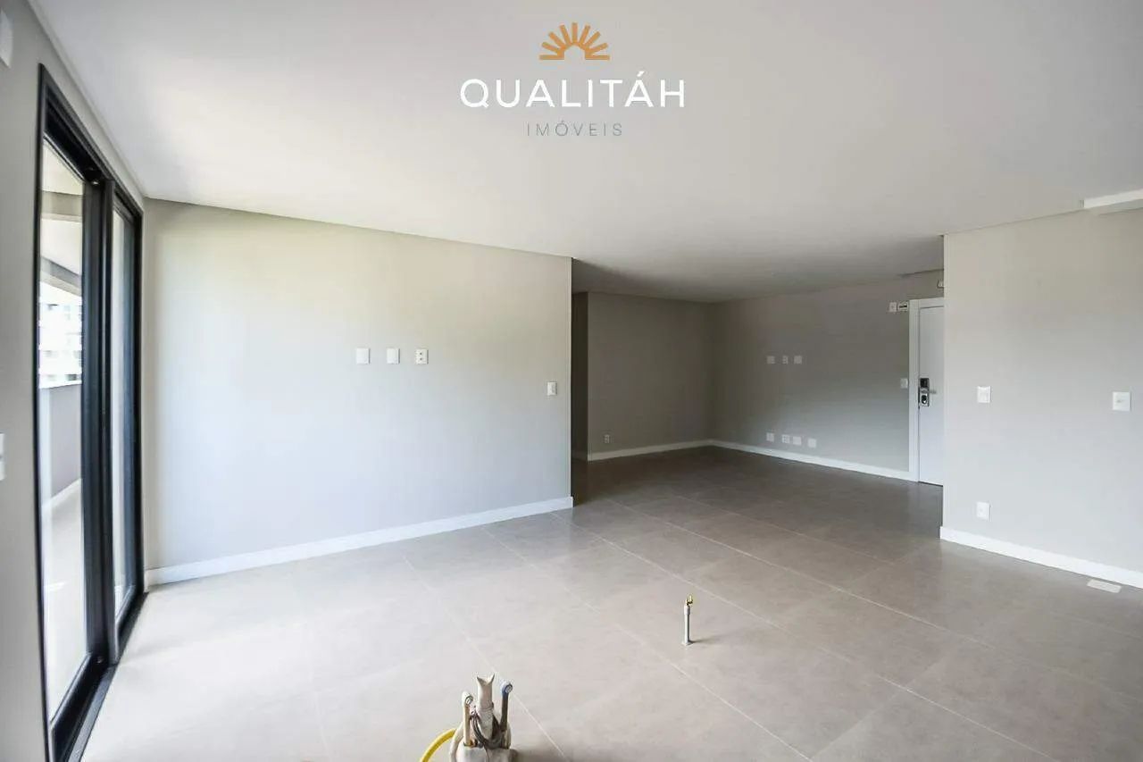 Apartamento à venda com 1 suíte + 2 demi-suítes no Edifício Sun Coast Residence - Foto 4
