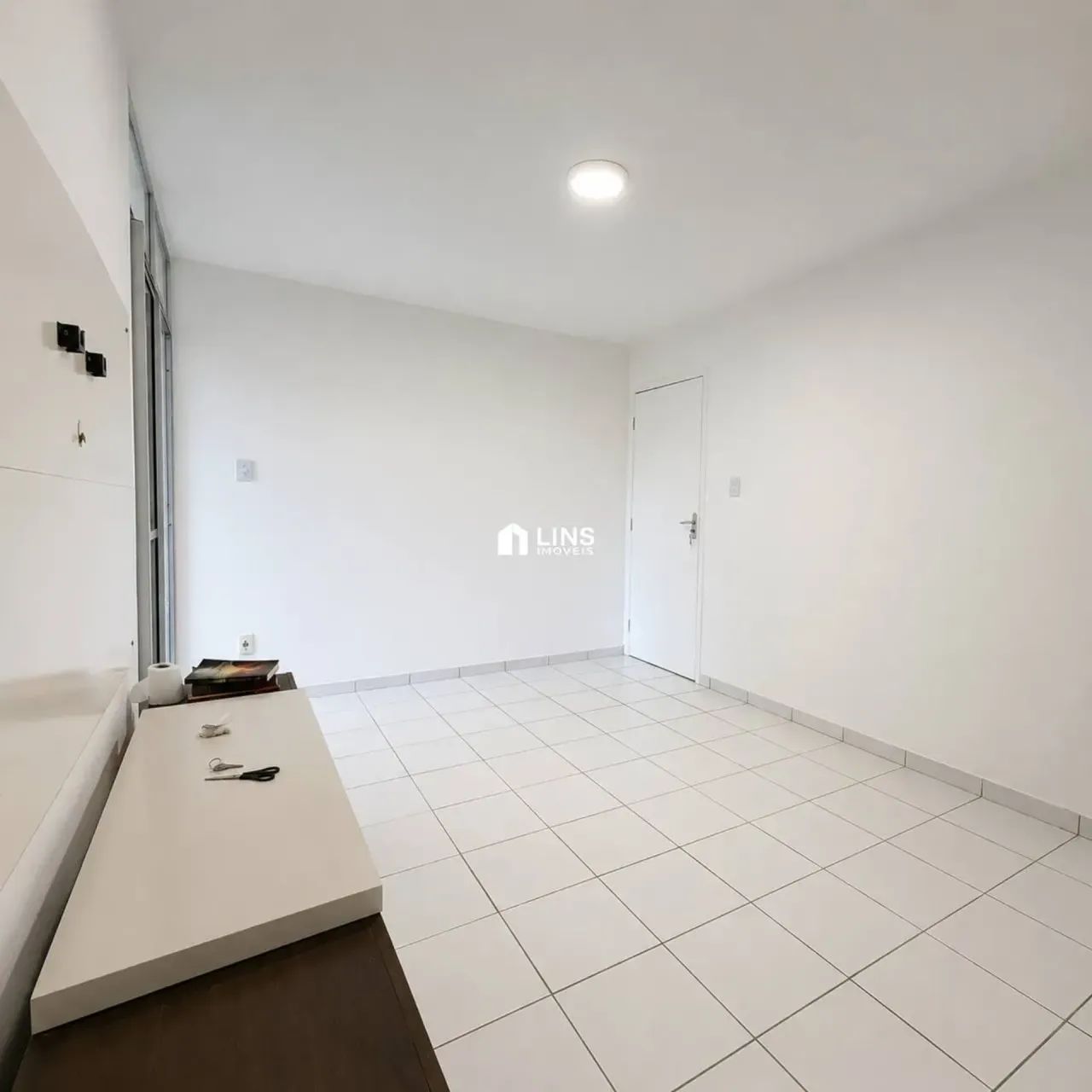 APARTAMENTO À VENDA NO TURU - PROXIMO AO HOSPITAL DA ILHA - Foto 2