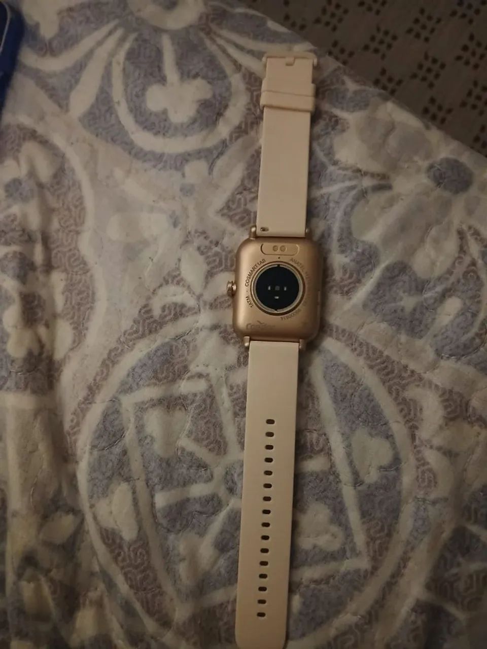 Smartwatch Condor  - Foto 3