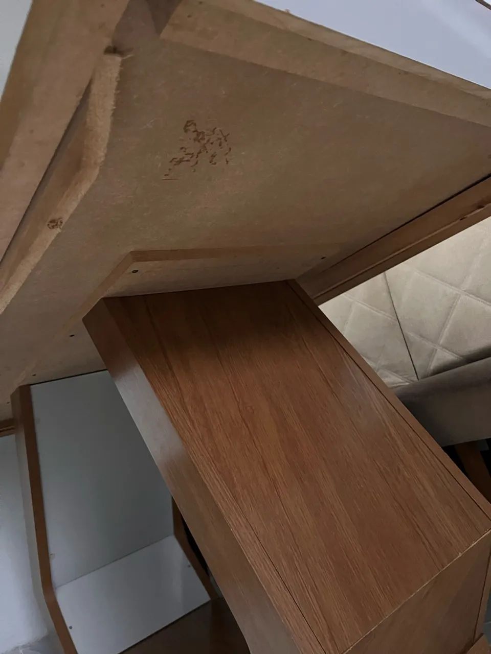 Mesa - Foto 5