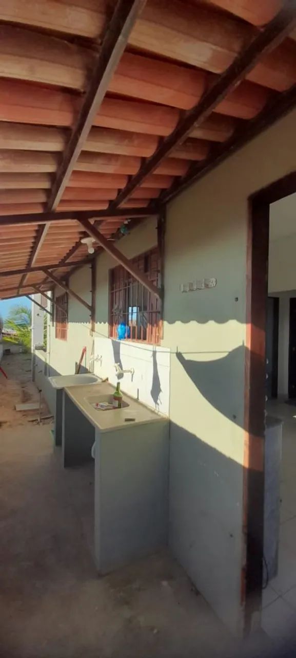 CASA DE PRAIA - Foto 4
