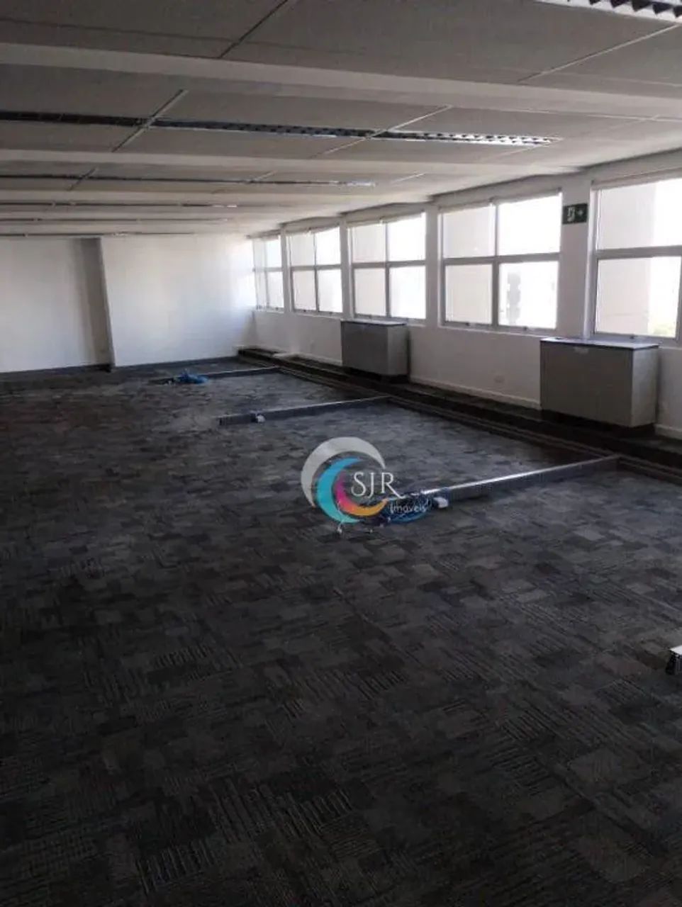 Conjunto para alugar, 387 m² - Vila Mariana - São Paulo/SP - Foto 3