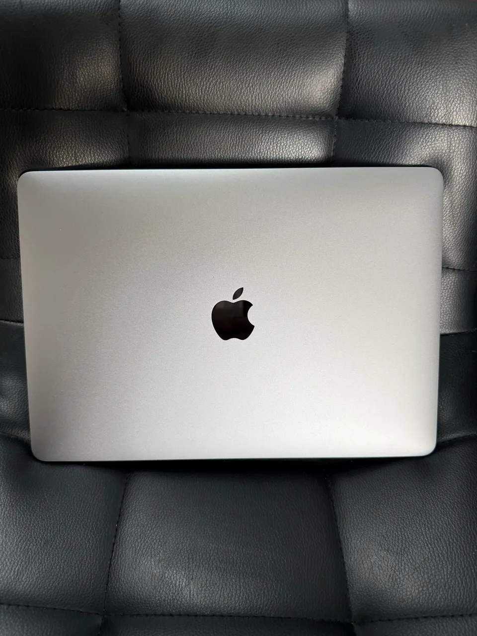 Macbook Air Retina 13