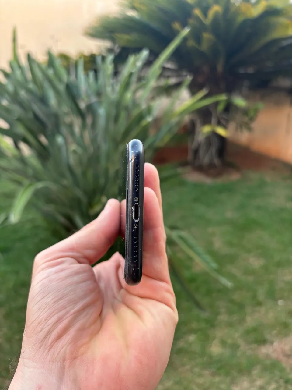 iPhone XR 64 gb - Foto 2