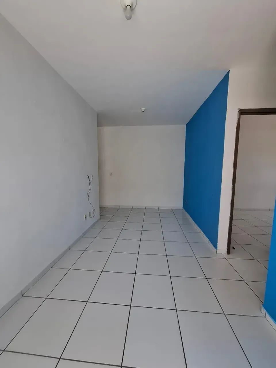 Apartamento para locação portal sudoeste - Foto 3