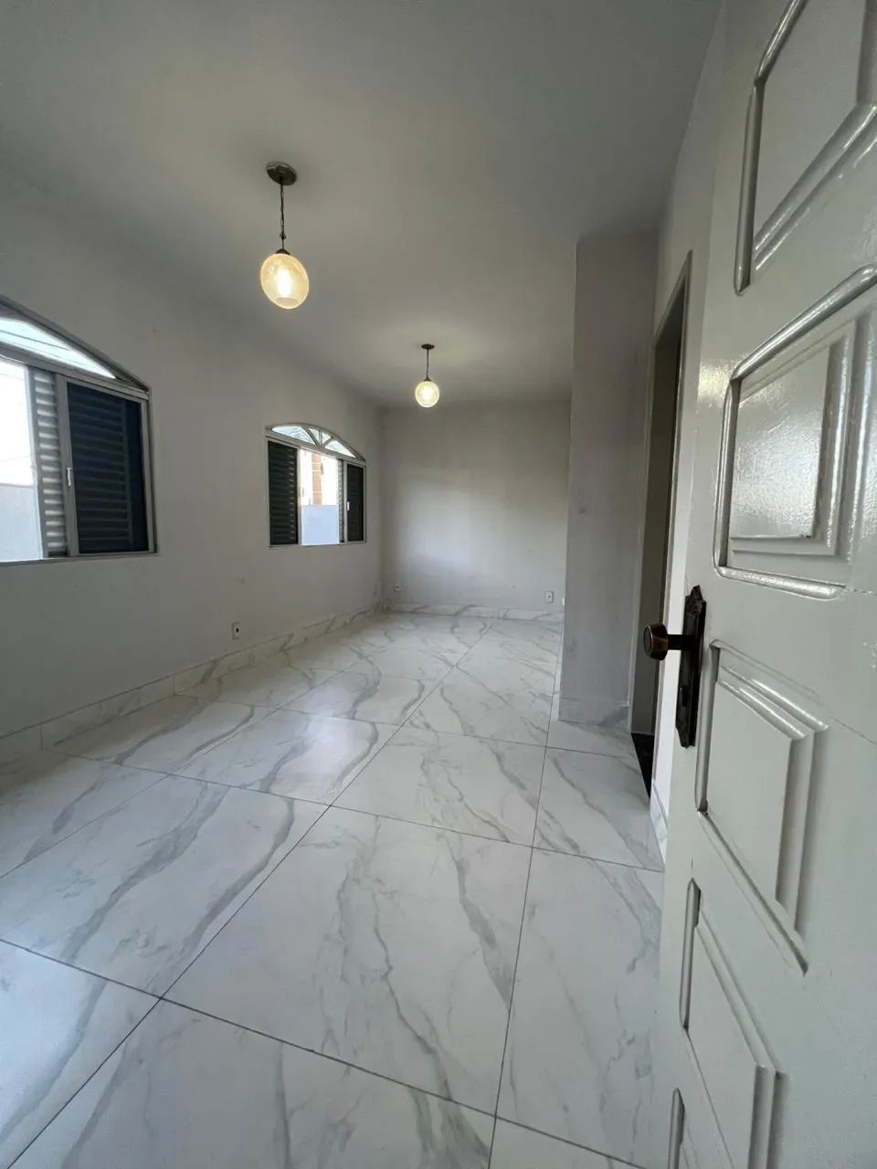 Venda casa bem localizada  - Foto 3