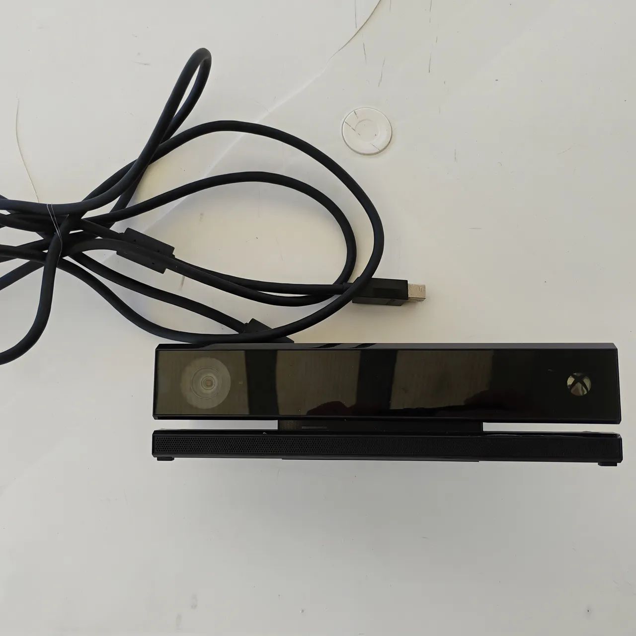 Kinect Xbox one! - Foto 2