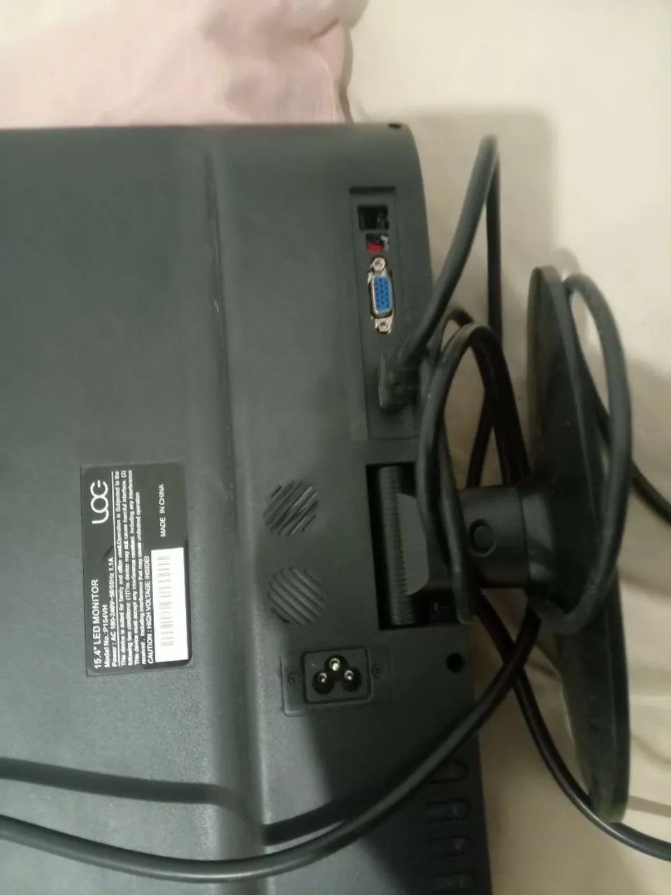 MONITOR  - Foto 3
