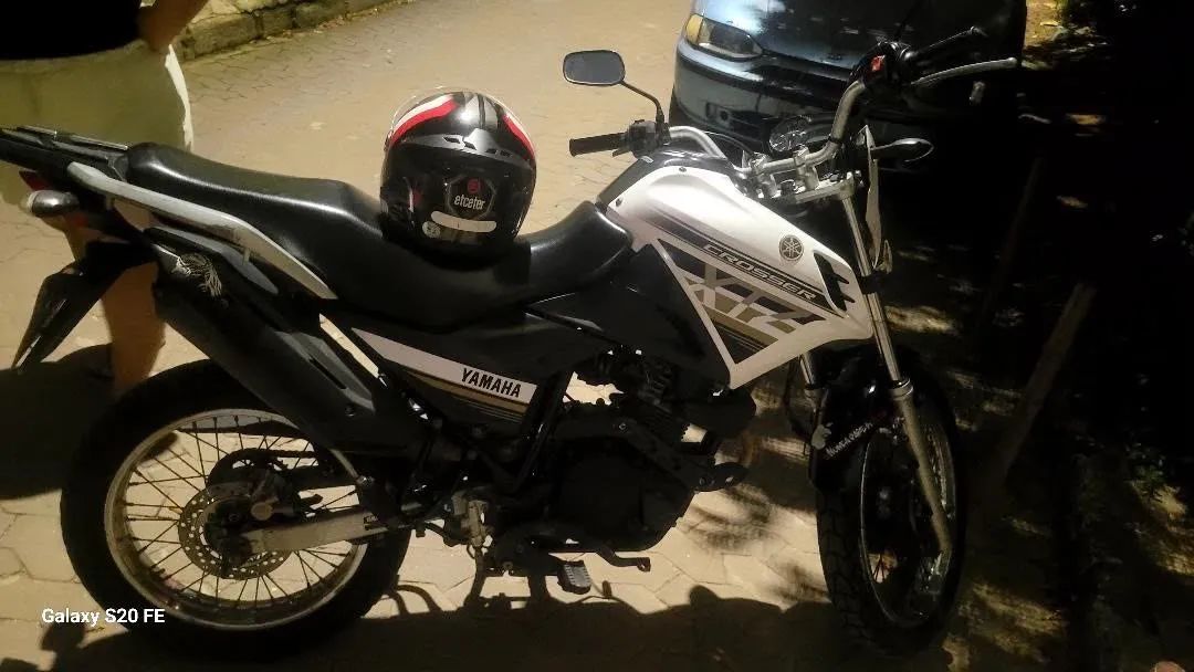 Vende moto  - Foto 4