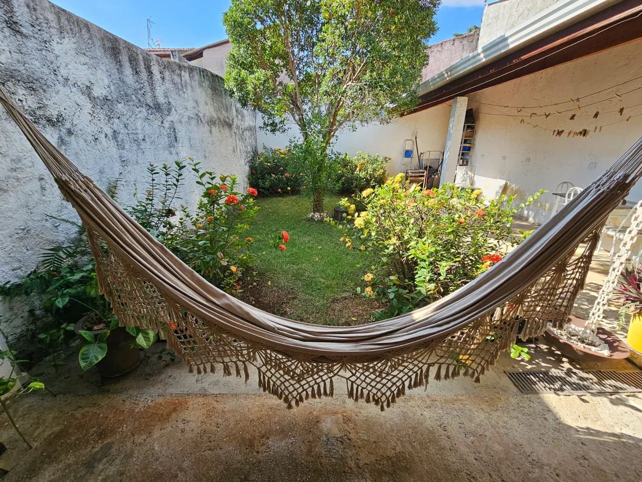 Casa Sobrado no Parque das Águas  - Foto 4