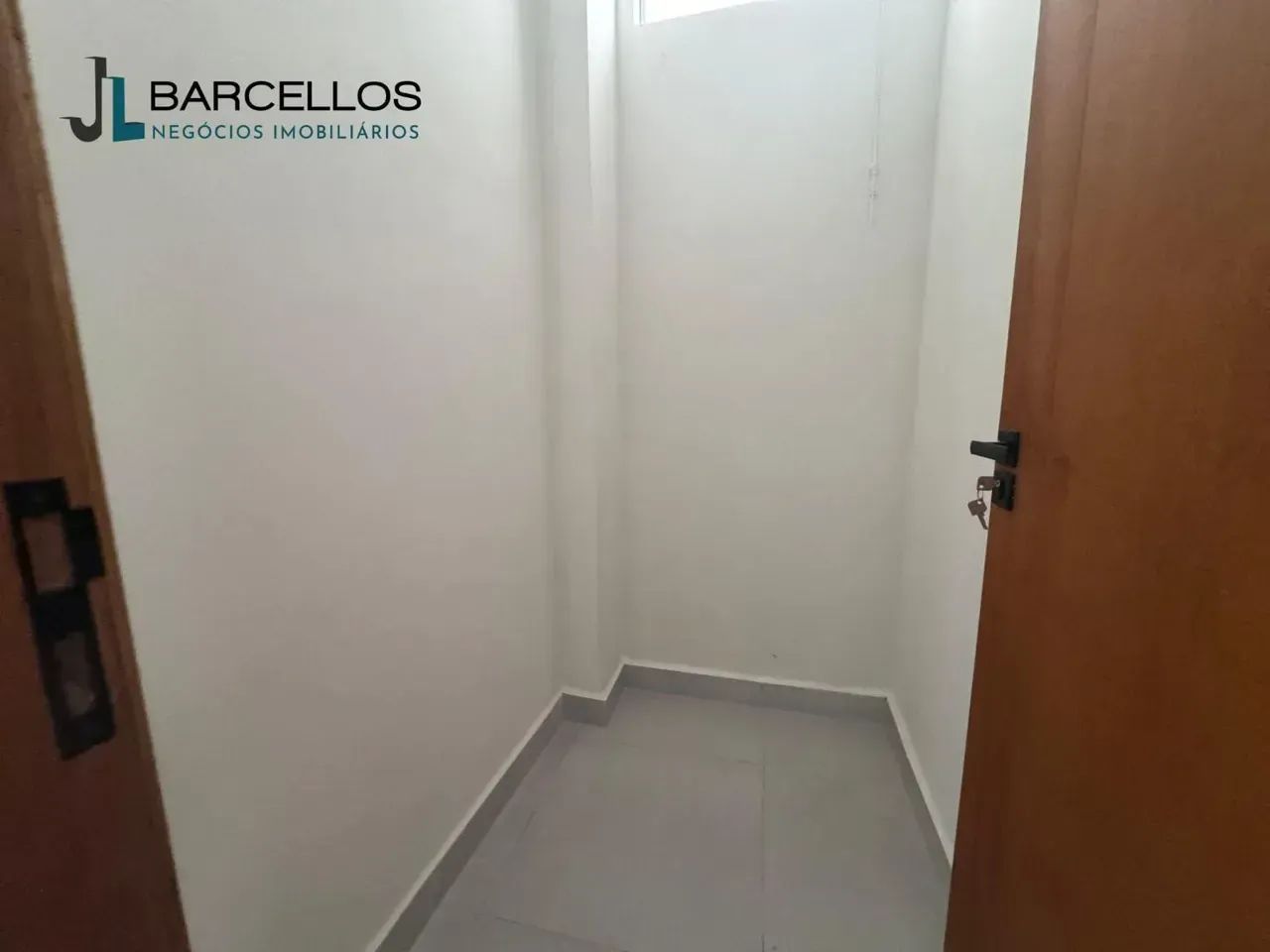 Cômodo Comercial Para Locação - Cidade Nova - Foto 4
