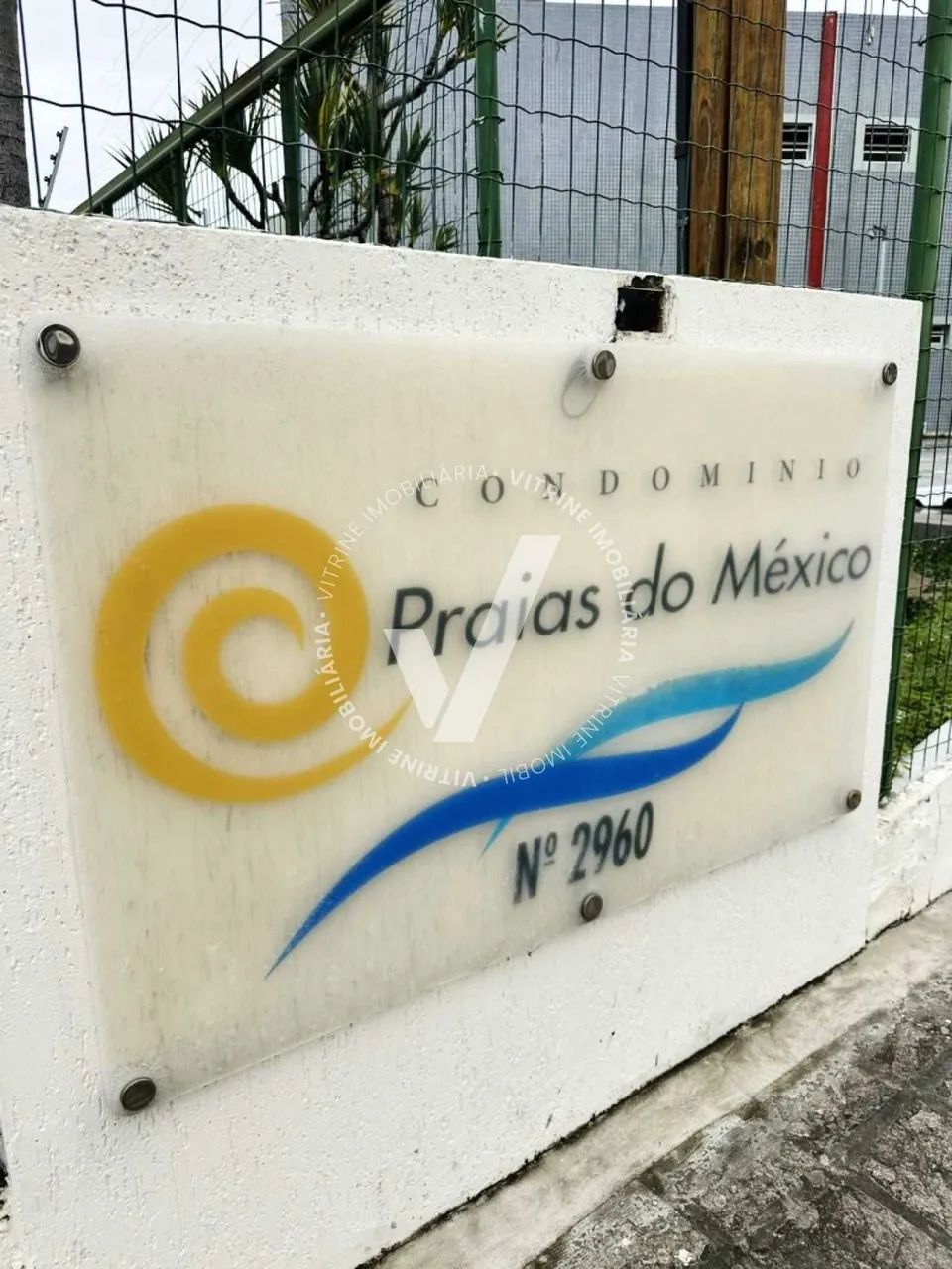PRAIAS DO MÉXICO [1039] - Foto 2