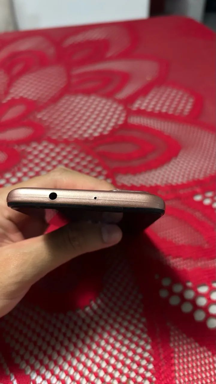 Motorola Moto G9 plus - Foto 5