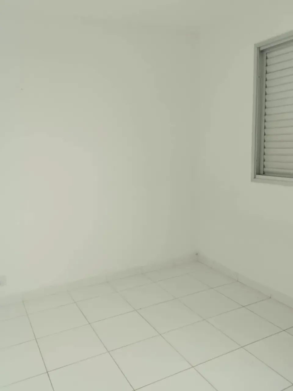 Imóvel para aluguel tem 55 metros quadrados com 2 quartos - Foto 5