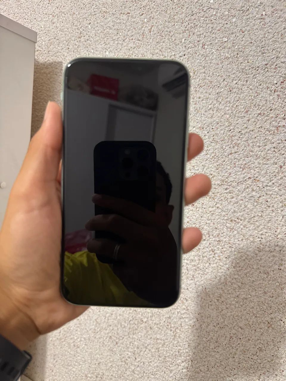 IPHONE 11 - Foto 3