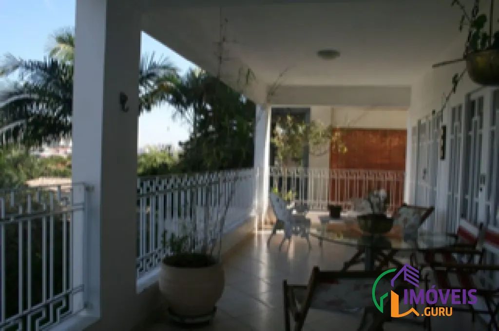 CASA ASSOBRADADA - JARDIM GUEDALA - SP - Foto 4