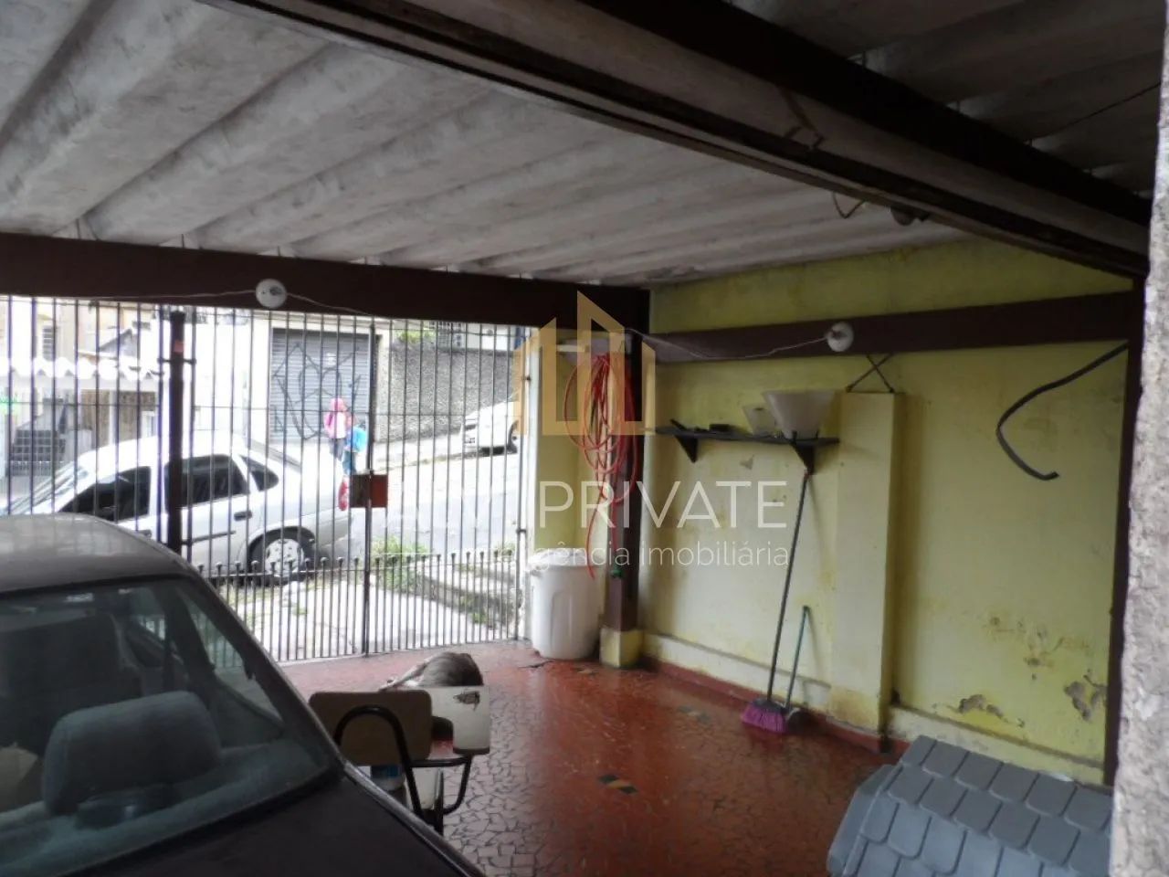 Sobrado para Venda na Vila Romana | 140 m² | 3 Dormitórios | 3 Banheiros | 2 Vagas - Foto 5