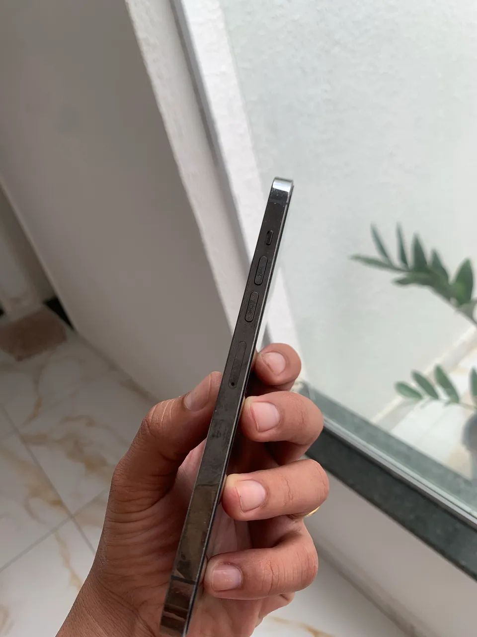 iPhone 13 Pro Max  - Foto 5