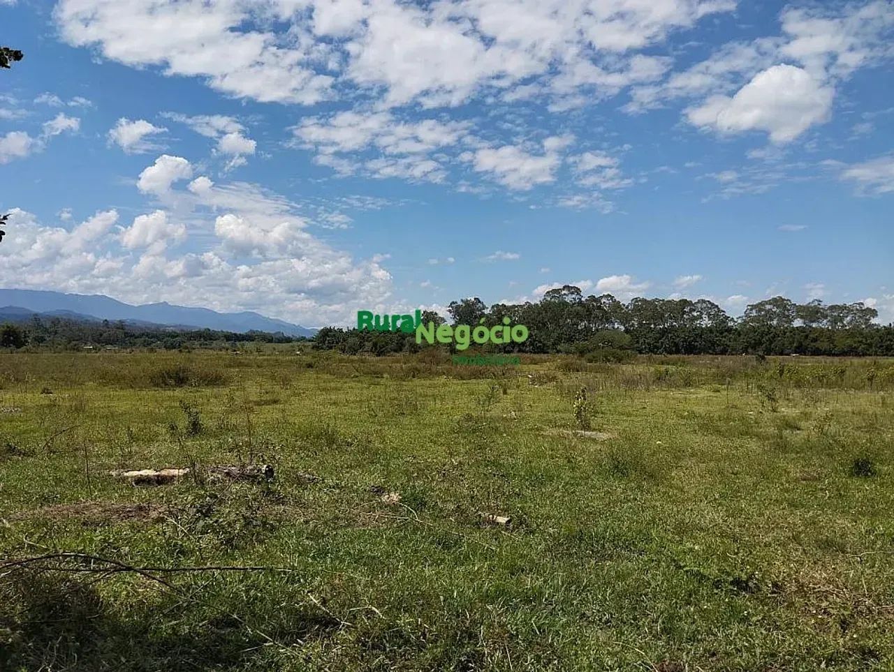 TERRENO PLANO NO MANDÚ EM PINDAMONHANGABA-SP - Foto 3