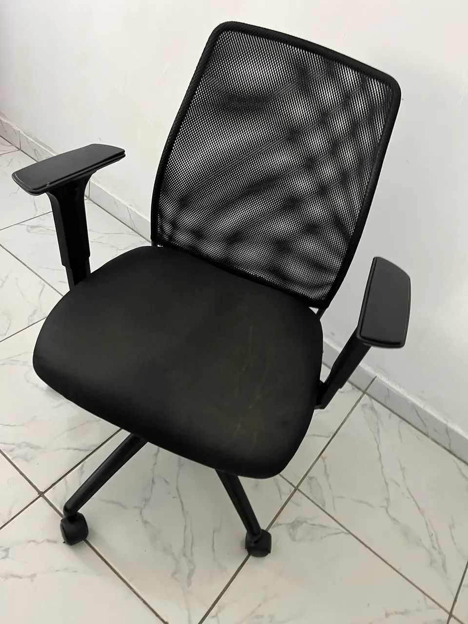 Cadeira - Foto 3