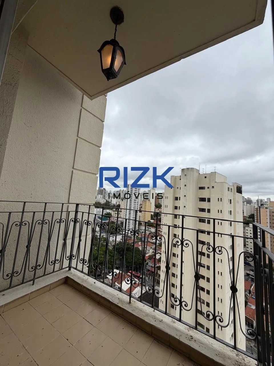 Apartamento próximo ao Parque da Aclimação - Foto 3