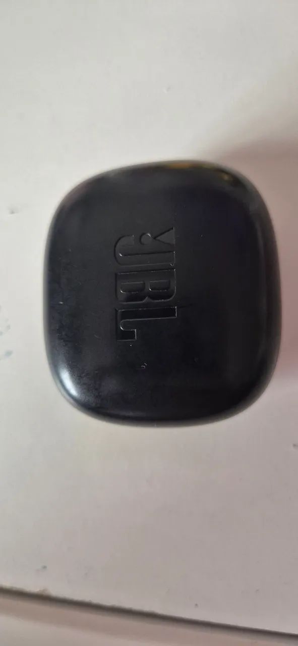 JBL Wave Flex