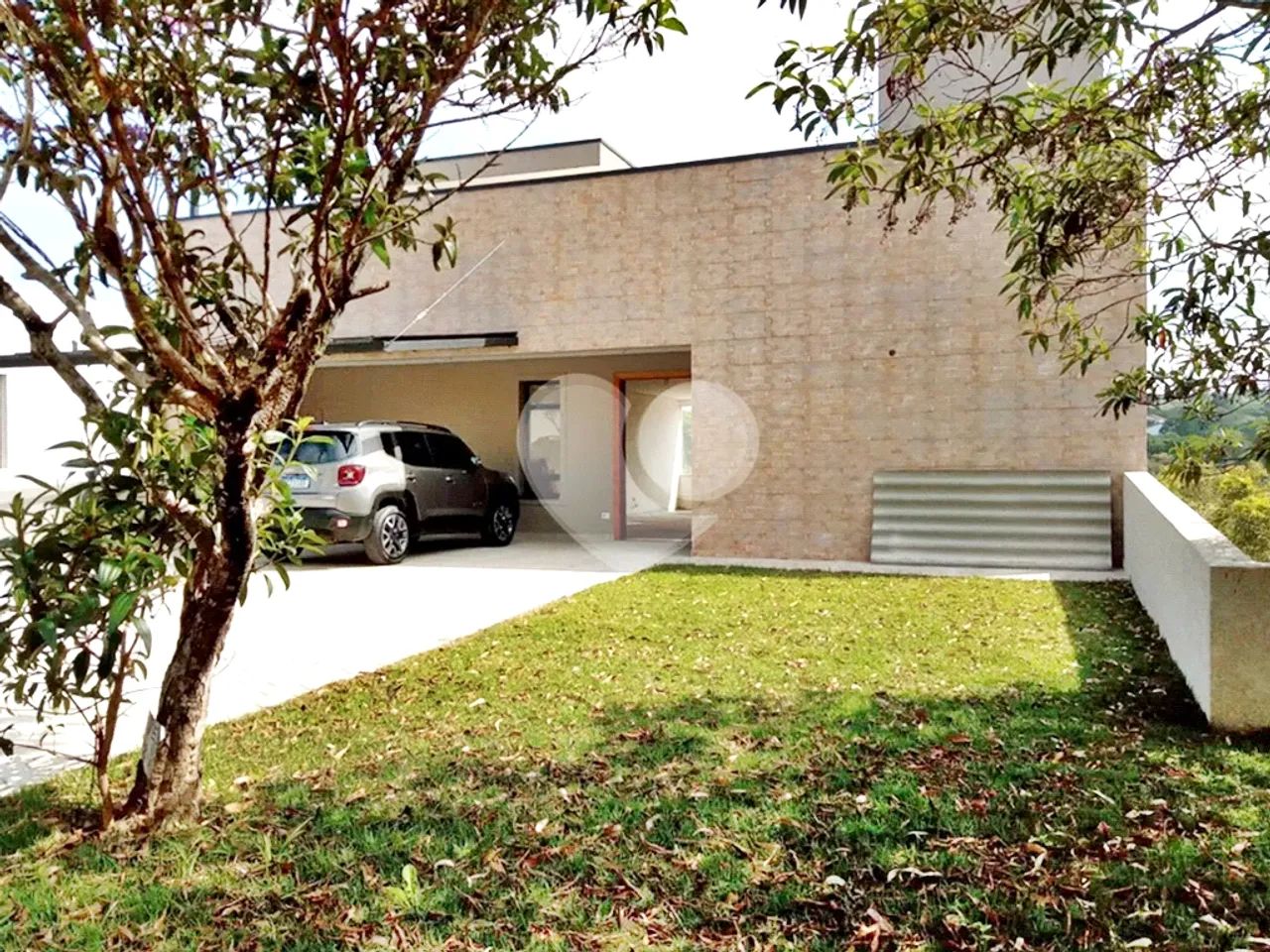 Condomínio com 4 quartos à venda em Santa inês - SP - Foto 5
