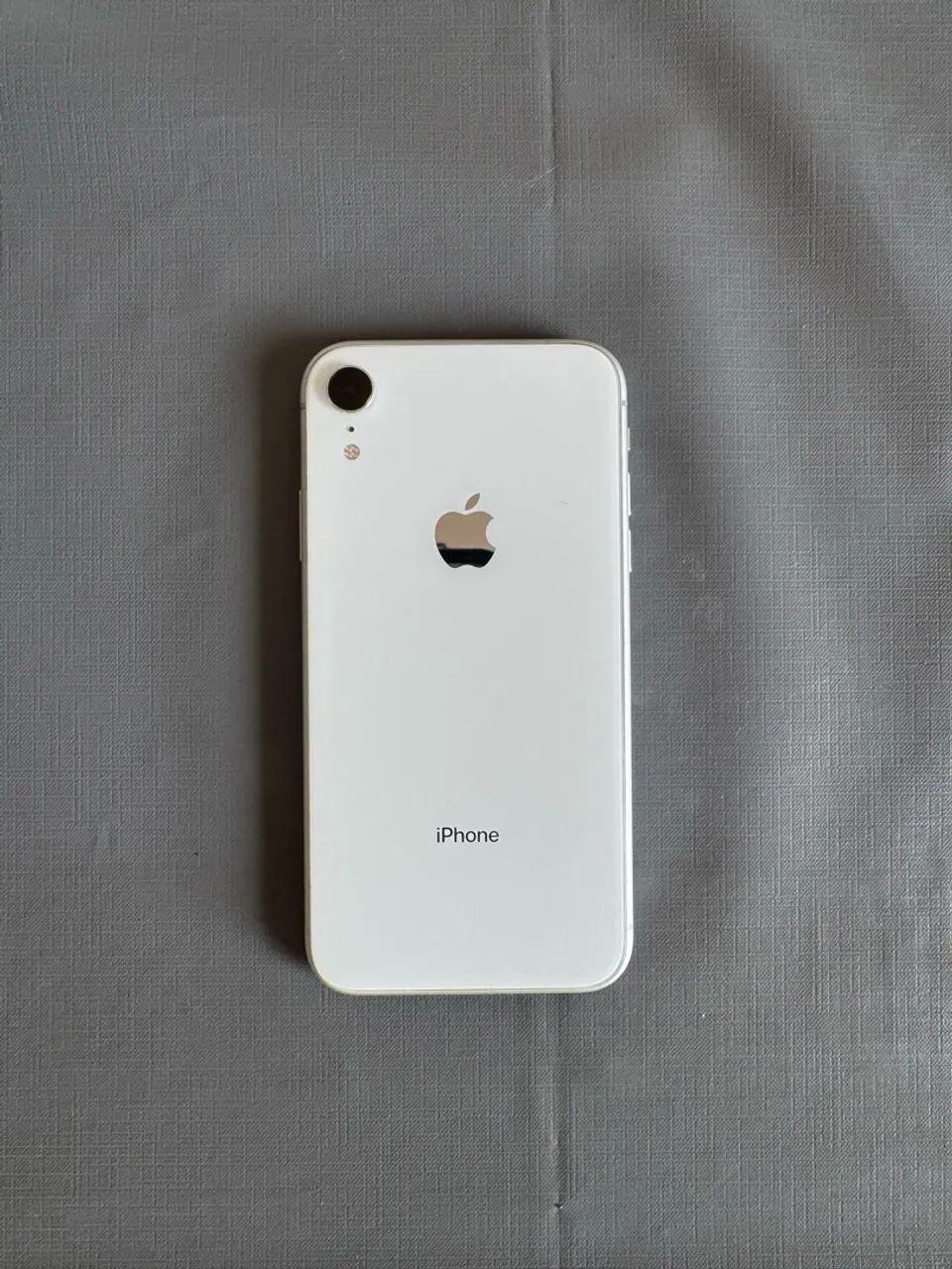 iPhone XR 64gb - Foto 2