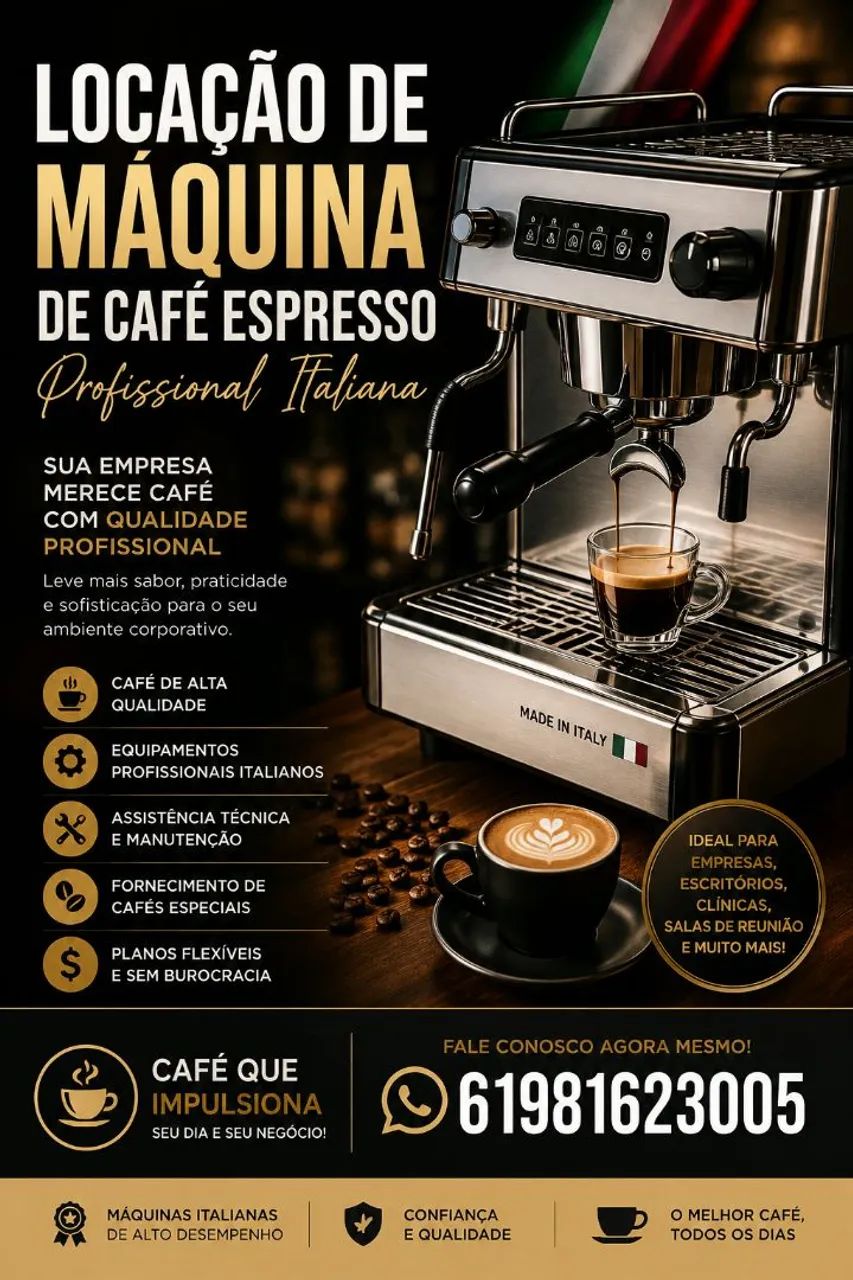 Maquina de cafe expresso !  - Foto 2