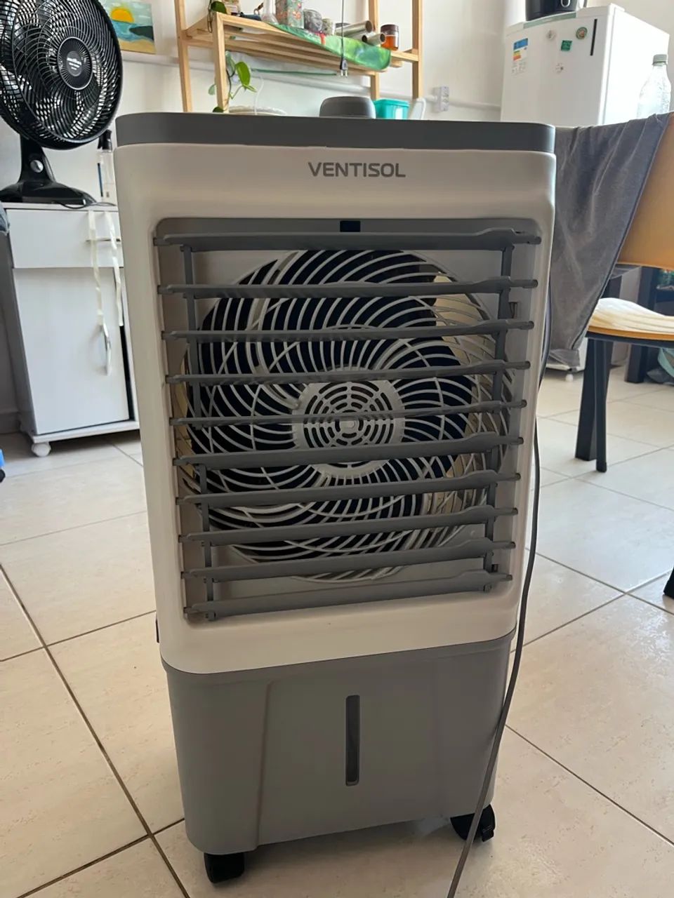 climatizador 16L - Foto 3