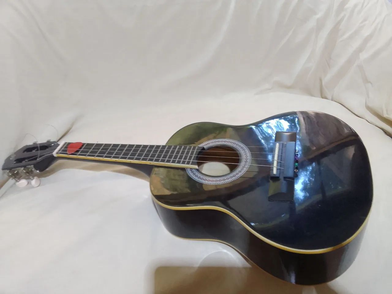 Cavaquinho