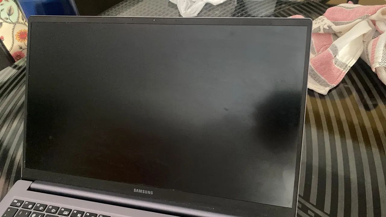 Galaxy book 4 - Foto 3