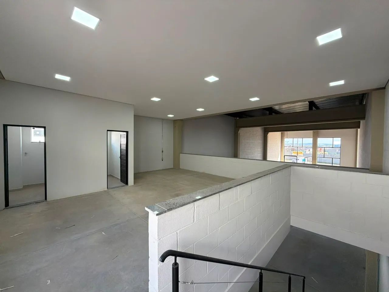 Galpão | Aluguel | Residencial Monte Verde - Foto 3
