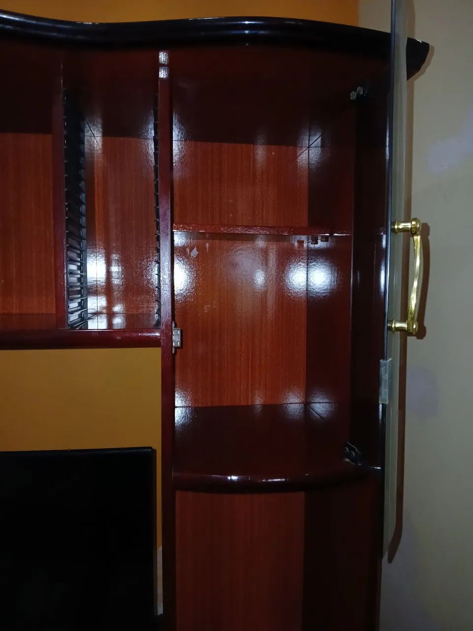 Estante  - Foto 5