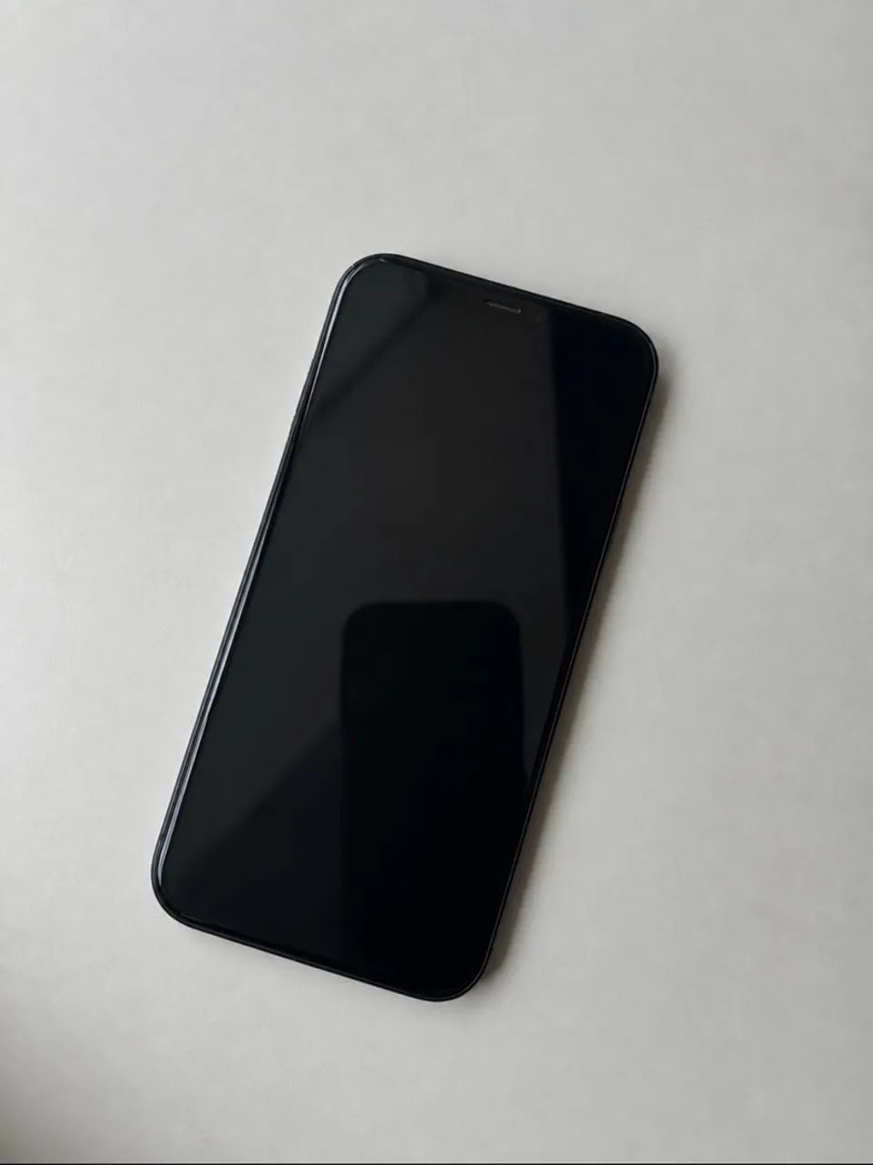 iPhone 12  - Foto 2