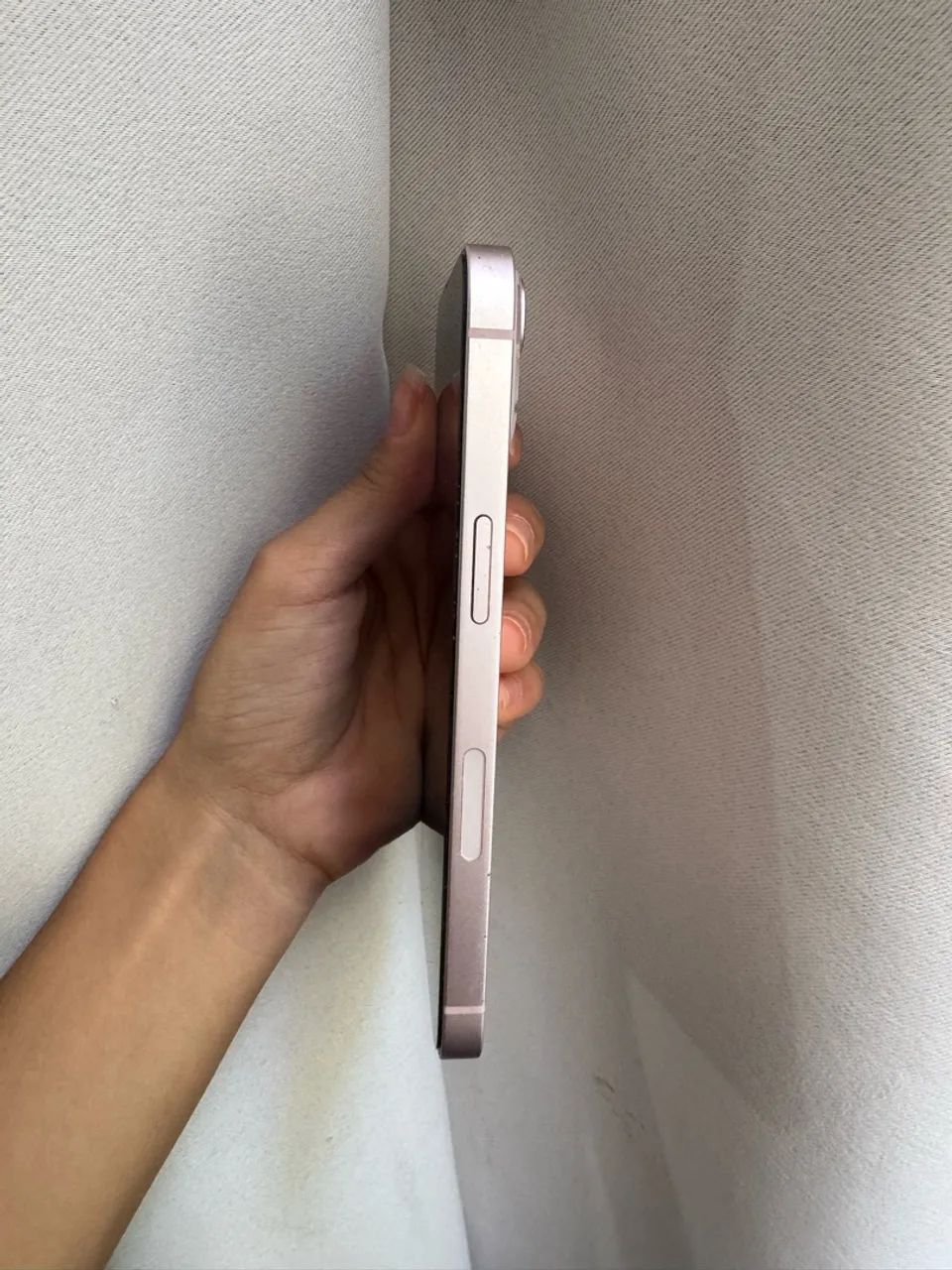 IPHONE 13 256gb - Foto 3