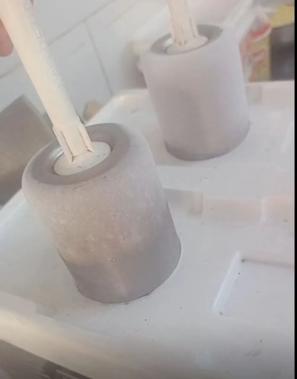Vende-se refresqueira em ótimo estado