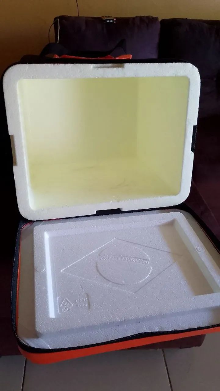 Bag - Foto 5