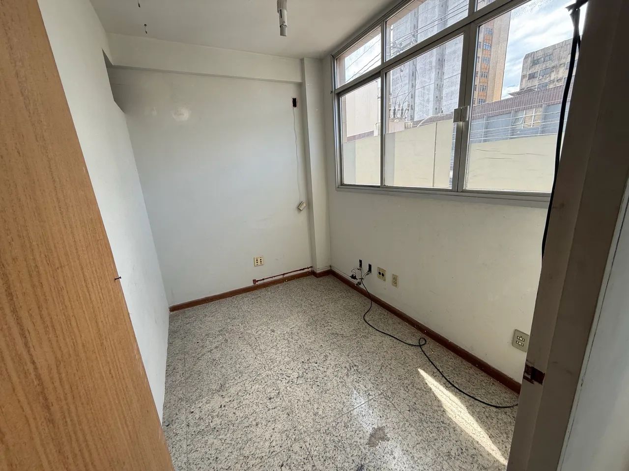 Aluga se andar inteiro com 340 m2 - Foto 5